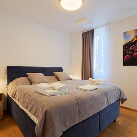 Rv Apartment Tyrkys Vysoké Tatry Εξωτερικό φωτογραφία